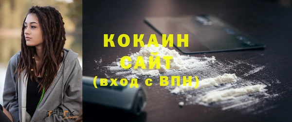 первитин Богородицк