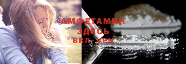 винт Богородск