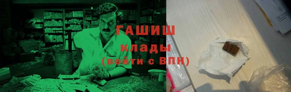 кокс Богданович