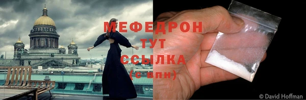 кокс Богданович