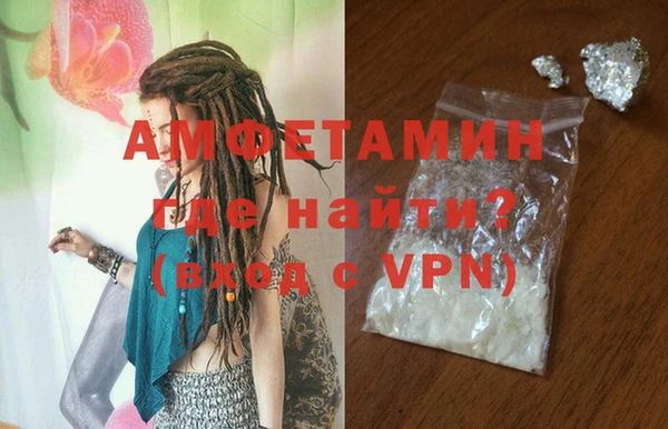 кокс Богданович