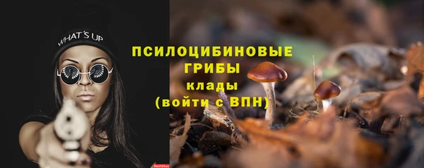 винт Богородск
