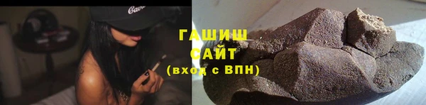 кокс Богданович