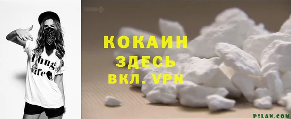 первитин Богородицк