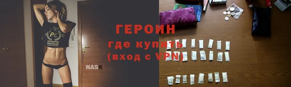 кокс Богданович