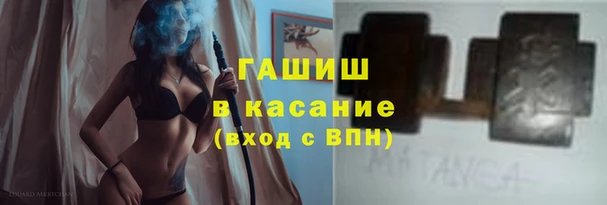 кокс Богданович