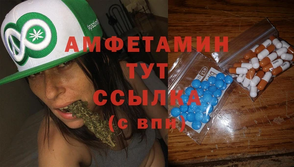 кокс Богданович
