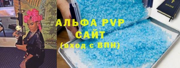 кокс Богданович