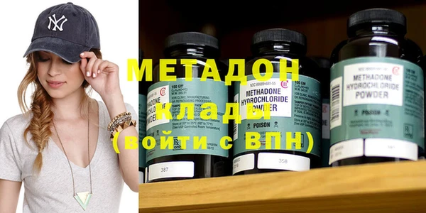 кокс Богданович