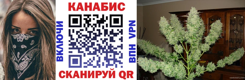 Шишки марихуана план Кемь