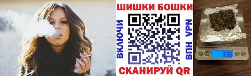 продажа наркотиков  Кемь  shop как зайти  Бошки марихуана тримм 